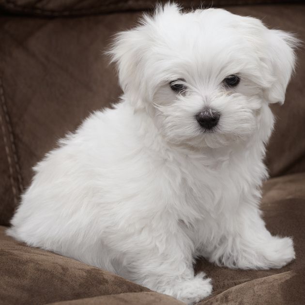 Maltese